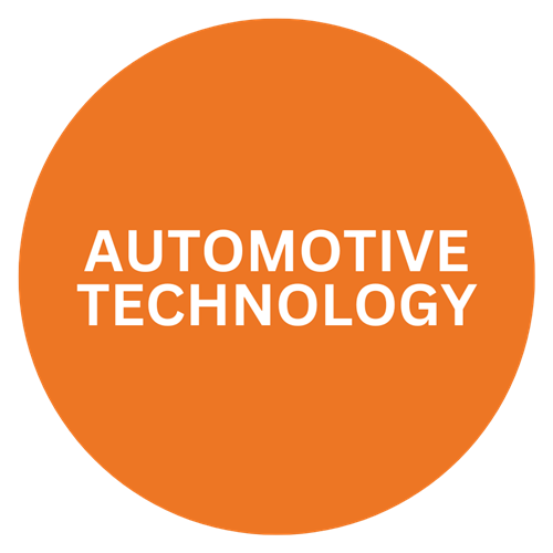 Automotive Tech Info